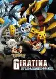 Pokemon 11 Giratina Et Le Gardien Du Ciel VF 2009