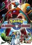 Pokemon 7 La Destinee De Deoxys VF 2009