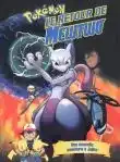 Pokemon Le Retour De Mewtwo VF 2004