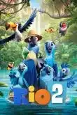 Rio 2 VF 2014