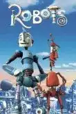 Robots VF 2005