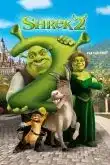 Shrek 2 VF 2004