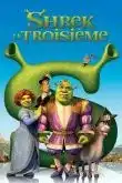 Shrek 3 VF 2007