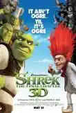 Shrek 4 VF 2010