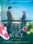 Silent Voice VF 2016