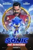 Sonic Le Film 1 VF 2020