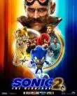 Sonic Le Film 2 VF 2022