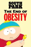 South Park la fin de l obesite VOSTFR 2024