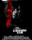 A Serbian Film VF 2010