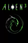 Alien 3 VF 1992