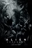 Alien Covenant VF 2017