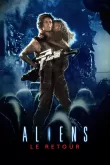 Aliens le retour VF 1986