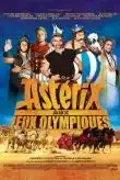 Asterix aux Jeux Olympiques VF 2008