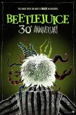 Beetlejuice VF 1988