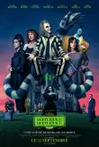 Beetlejuice Beetlejuice VOSTFR 2024