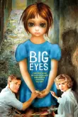 Big Eyes VF 2015