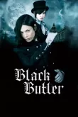 Black Butler VOSTFR 2014