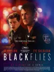 Black Flies VOSTFR 2024