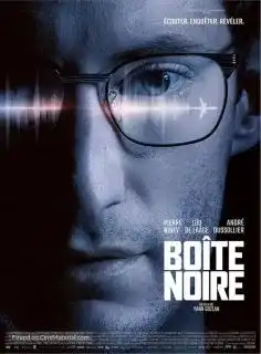 Boite Noire 2021