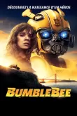 Bumblebee VF 2018