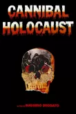 Cannibal Holocaust VF 1981