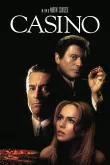 Casino VF 1996