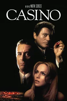 Casino 1996