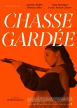 Chasse gardee VF 2023