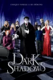 Dark Shadows VF 2012