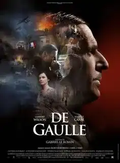 De Gaulle  2020