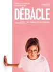 Debacle VOSTFR 2024