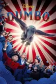 Dumbo VF 2019