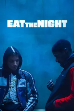 Eat the Night 2024