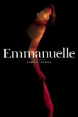 Emmanuelle VOSTFR CAM 2024