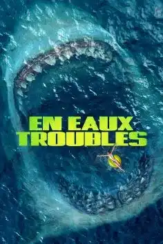 En Eau Troubles 2018