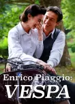 Enrico Piaggio An Italian Dream VOSTFR 2022