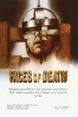 Face a la mort VF 1978