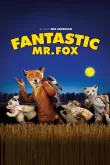 Fantastic Mr Fox VF 2010