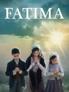 Fatima 2020