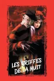 Freddy Chapitre 1 Les Griffes de la Nuit VF 1985