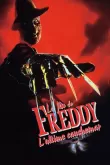 Freddy Chapitre 6 La fin de Freddy L ultime cauchemar VF 1992