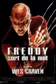 Freddy Chapitre 7 Freddy sort de la nuit VF 1995