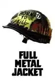 Full Metal Jacket VF 1987