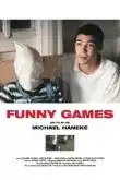 Funny Games VF 1998