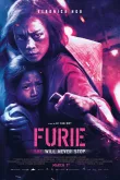 Furie Hai Phuong VOSTFR 2019