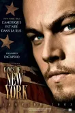 Gangs of New York VF 2003