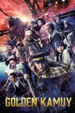 Golden Kamuy VF 2024