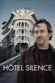 Hotel Silence VF 2024