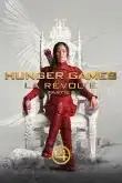 Hunger Games La Révolte Partie 2 VF 2015