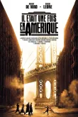 Il etait une fois en Amerique Once Upon a Time in America VF 1984